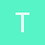talesbass
