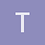 taisbarbone
