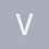 vicente_sennajr