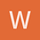 Washington_Pinheiro