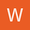 William_Carvalho_cru