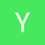 Yoshii