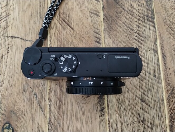 IMG_20240718_105729265