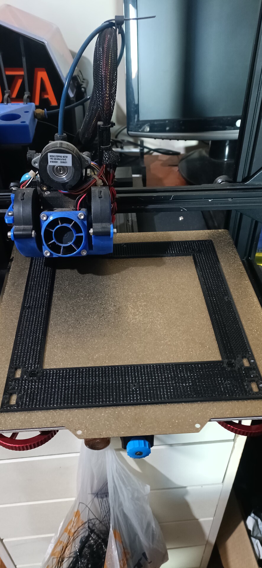 IMG_20250812_115032_944