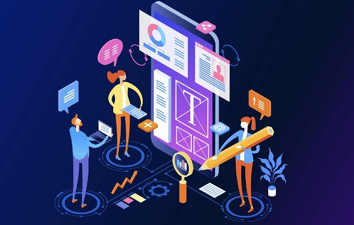 Screenshot 2024-06-29 at 4.46.32 PM