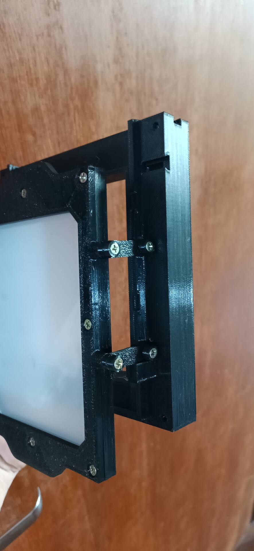 IMG_20250817_092947_734