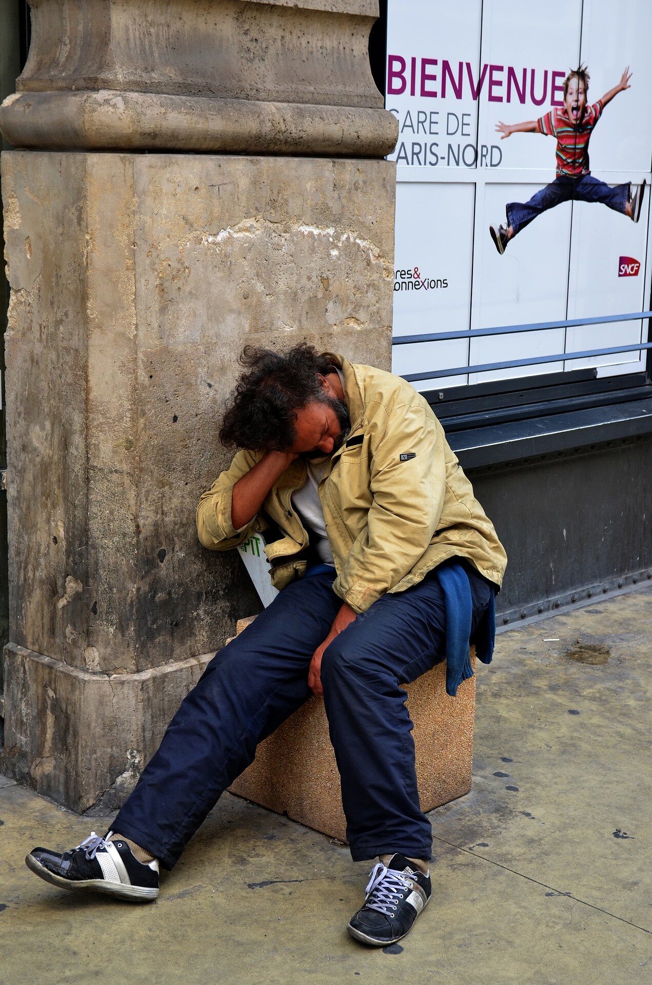 15128712232_6ccef36190_o