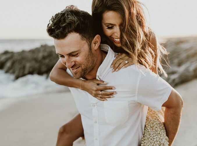 Screenshot 2024-07-27 at 10.58.59 PM