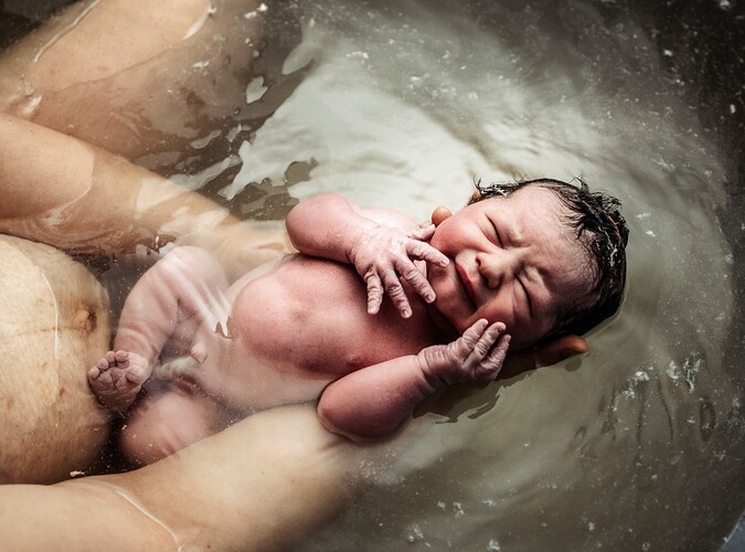 Screenshot 2024-07-27 at 10.55.56 PM