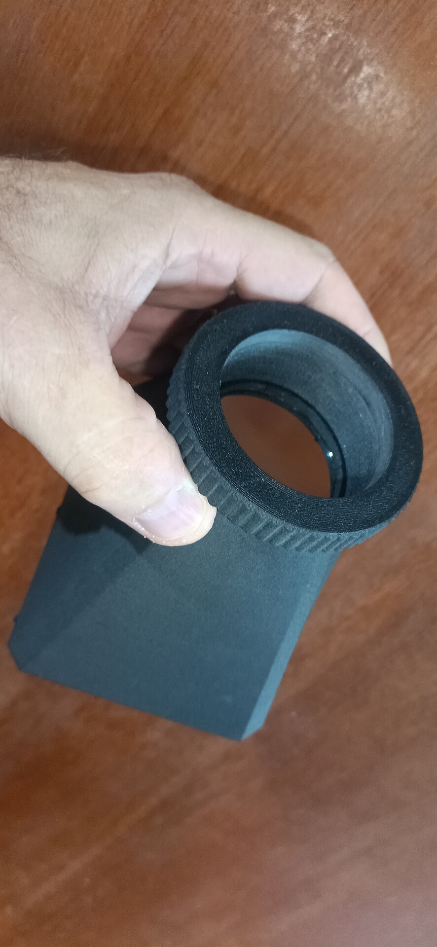 IMG_20260216_141053_940