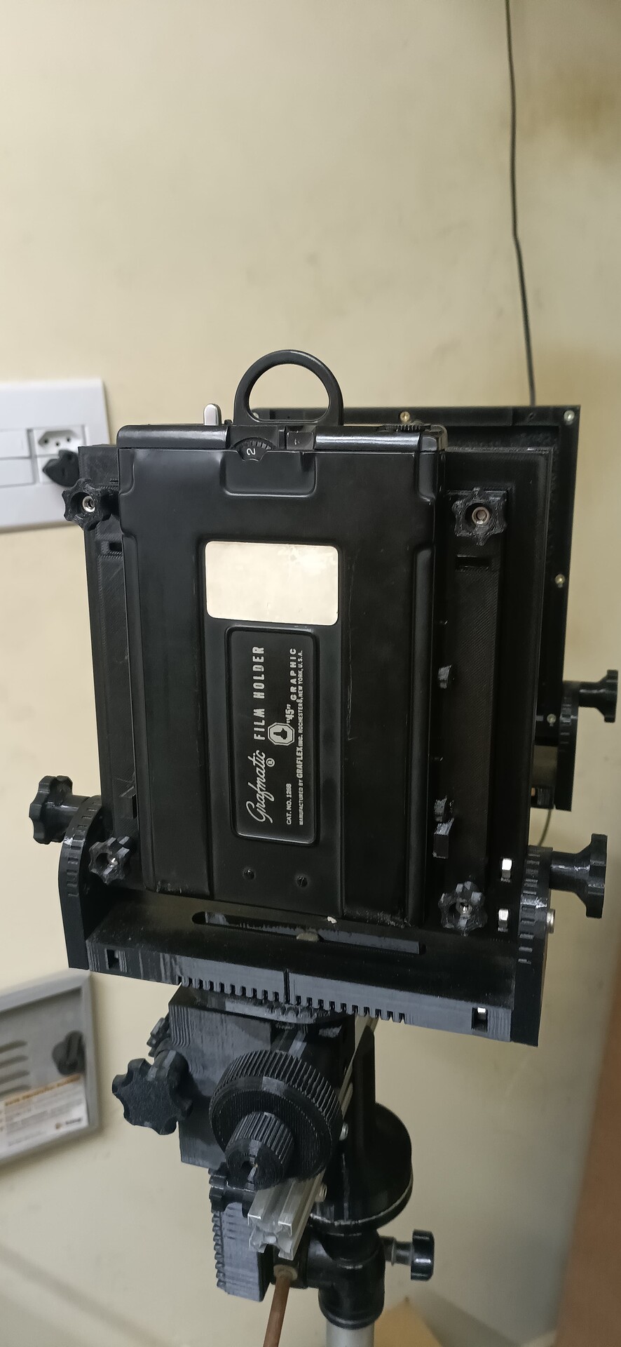 IMG_20250813_101251_947