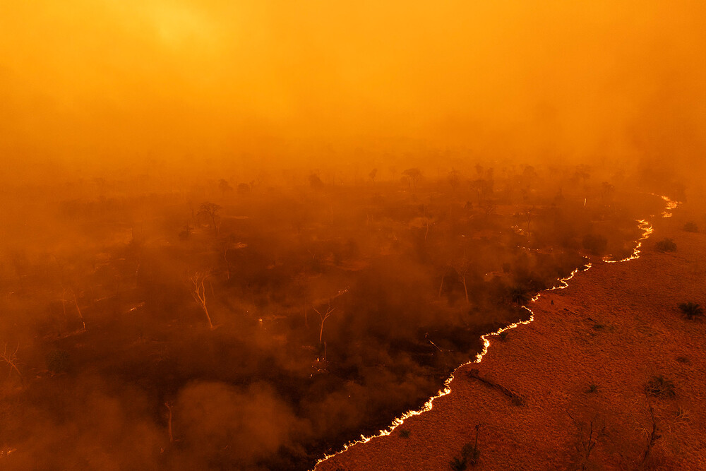 LDA02068BRA LDA02068BRA