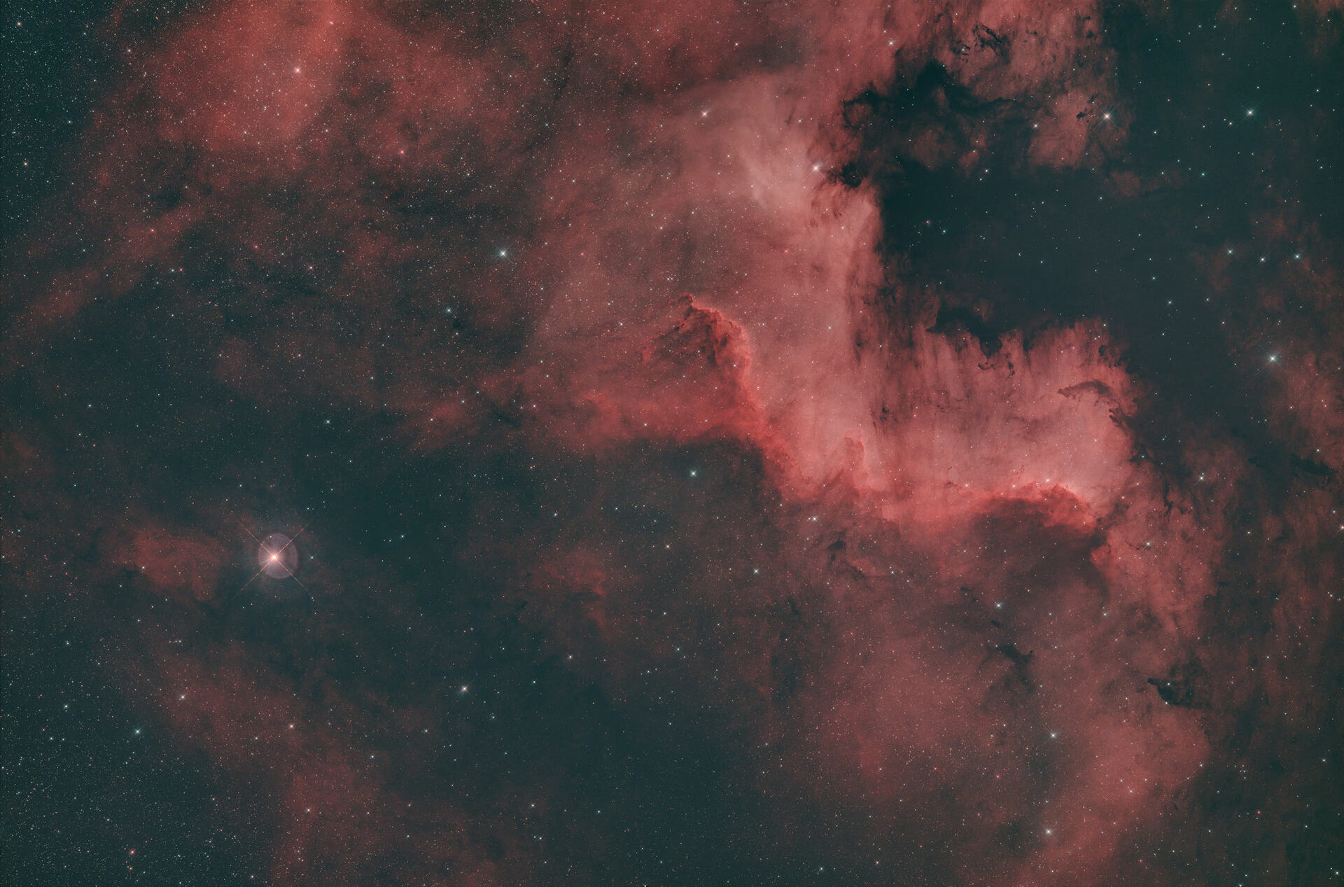 Cygnus_Wall_OSC
