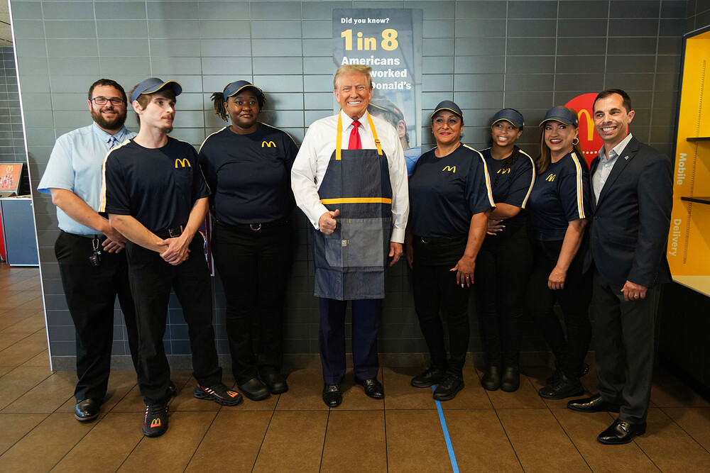 Election 2024 Trump Election 2024 Trump