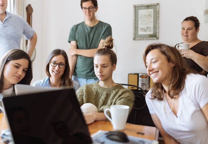 Screenshot 2024-06-29 at 5.05.30 PM