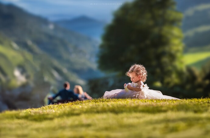 Screenshot 2024-07-28 at 7.25.14 PM