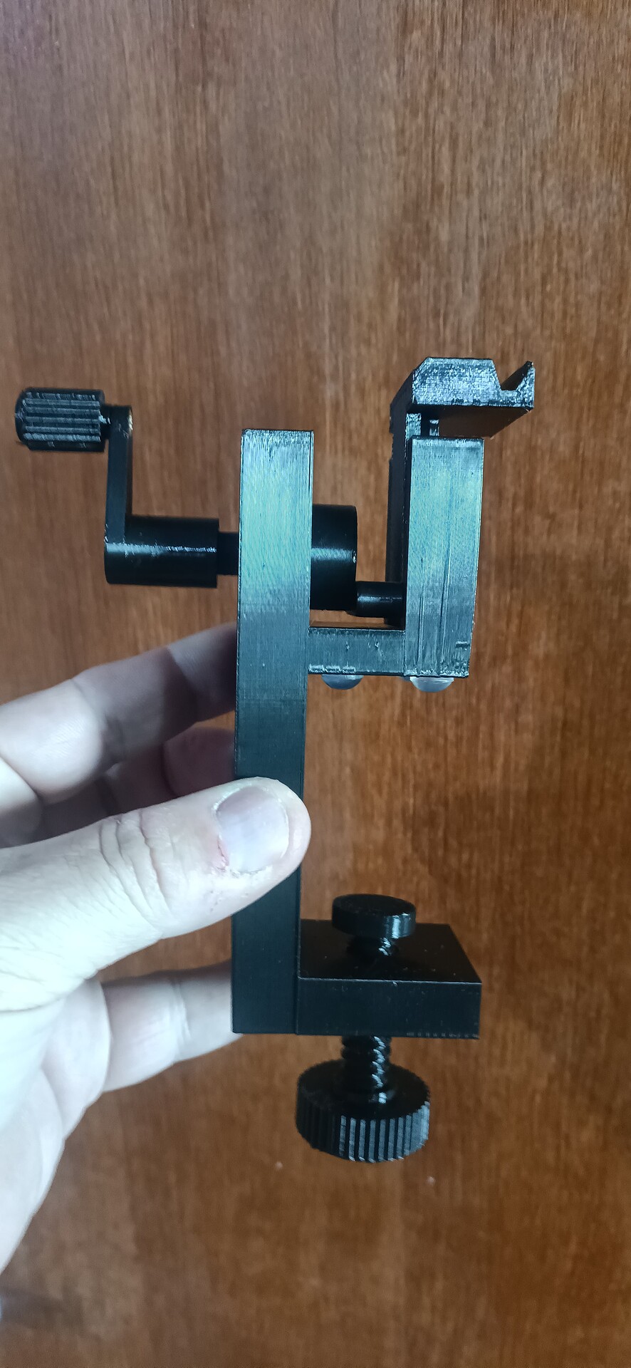 IMG_20250803_155311_331