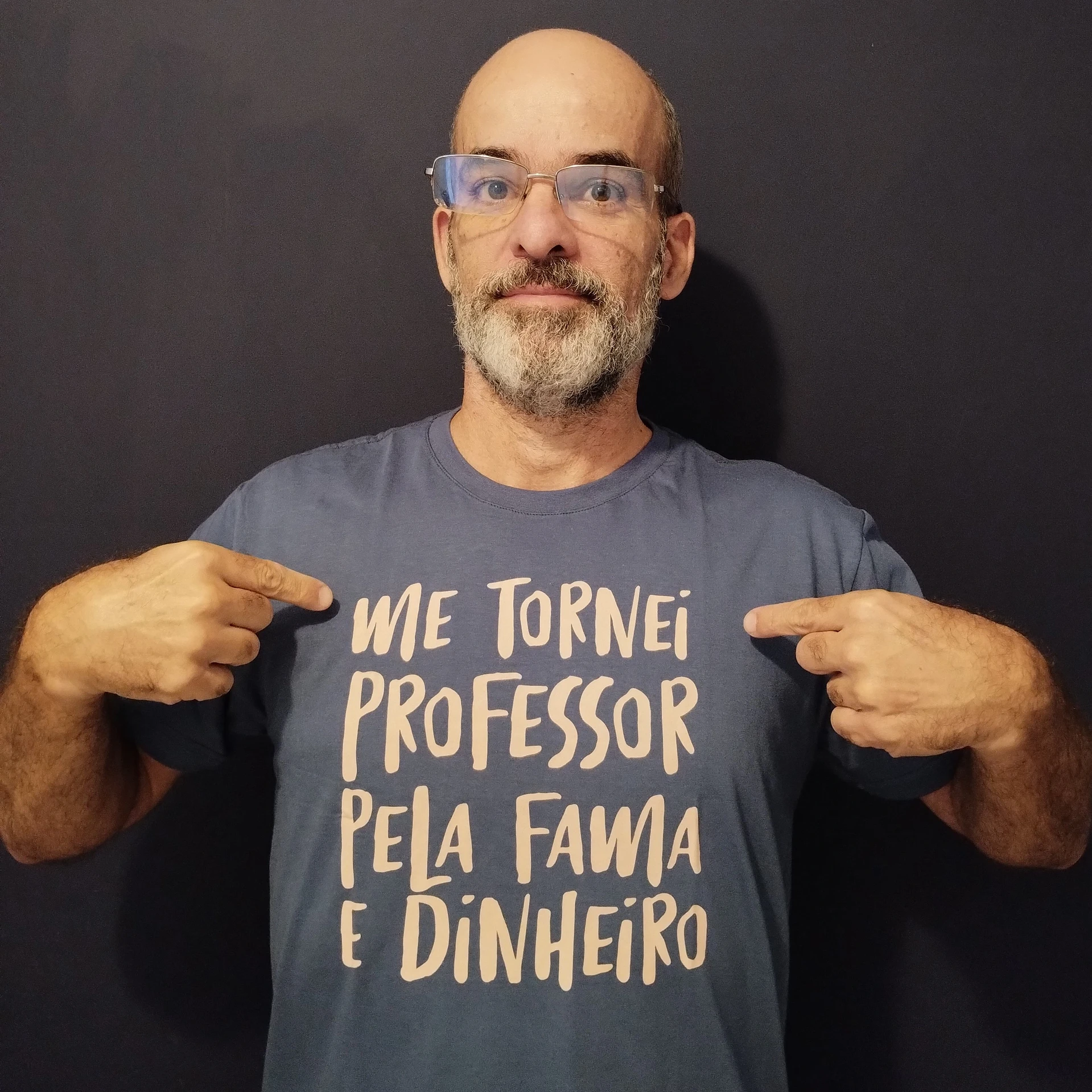 IMG_20250518_133832_866