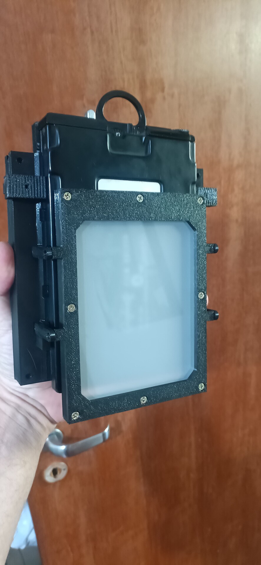 IMG_20250815_172803_284