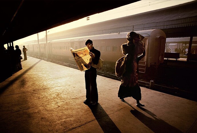 Screenshot 2024-07-27 at 9.20.53 PM