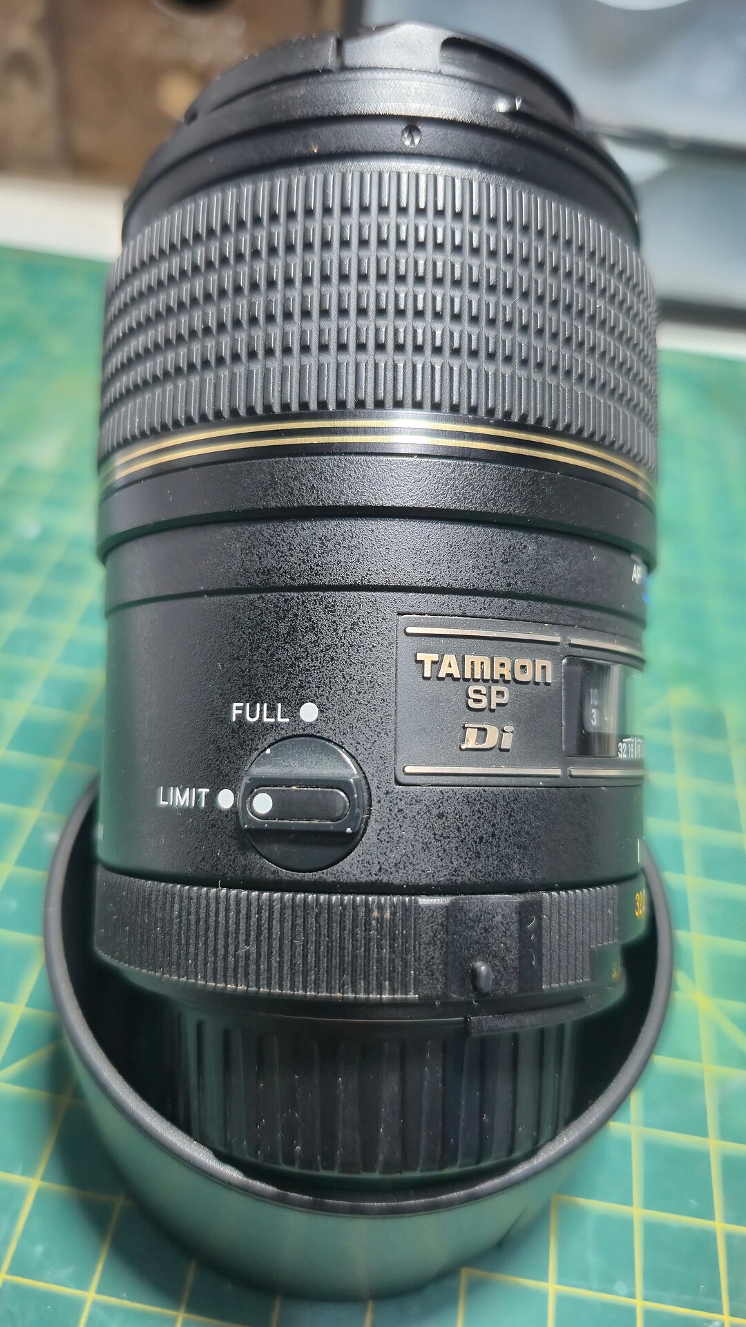 Tamron_03