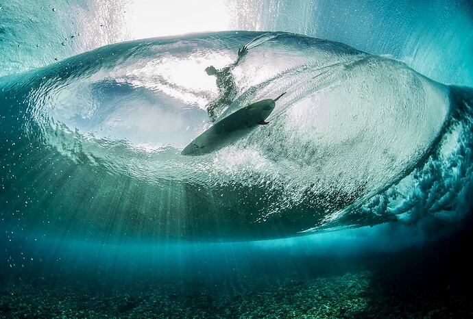 Screenshot 2024-07-27 at 9.36.32 PM