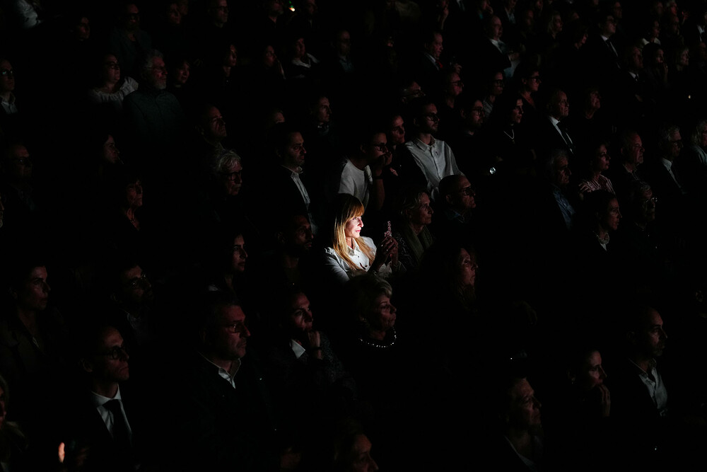 TOPSHOT-FRANCE-POLITICS-GOVERNMENT-RELIGION-ISRAEL-PALESTINIAN-CONFLICT TOPSHOT-FRANCE-POLITICS-GOVERNMENT-RELIGION-ISRAEL-PALESTINIAN-CONFLICT