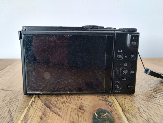 IMG_20240718_105759943_HDR