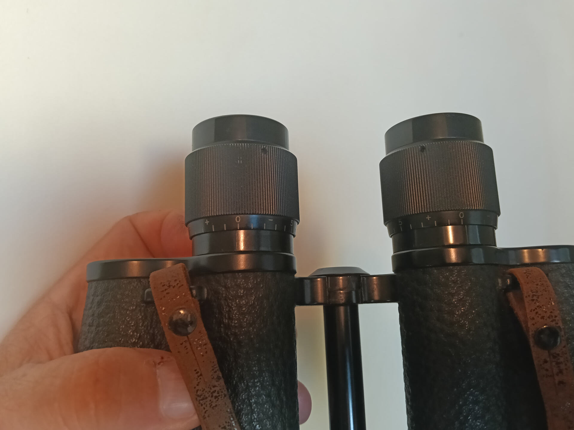 IMG20260707171945