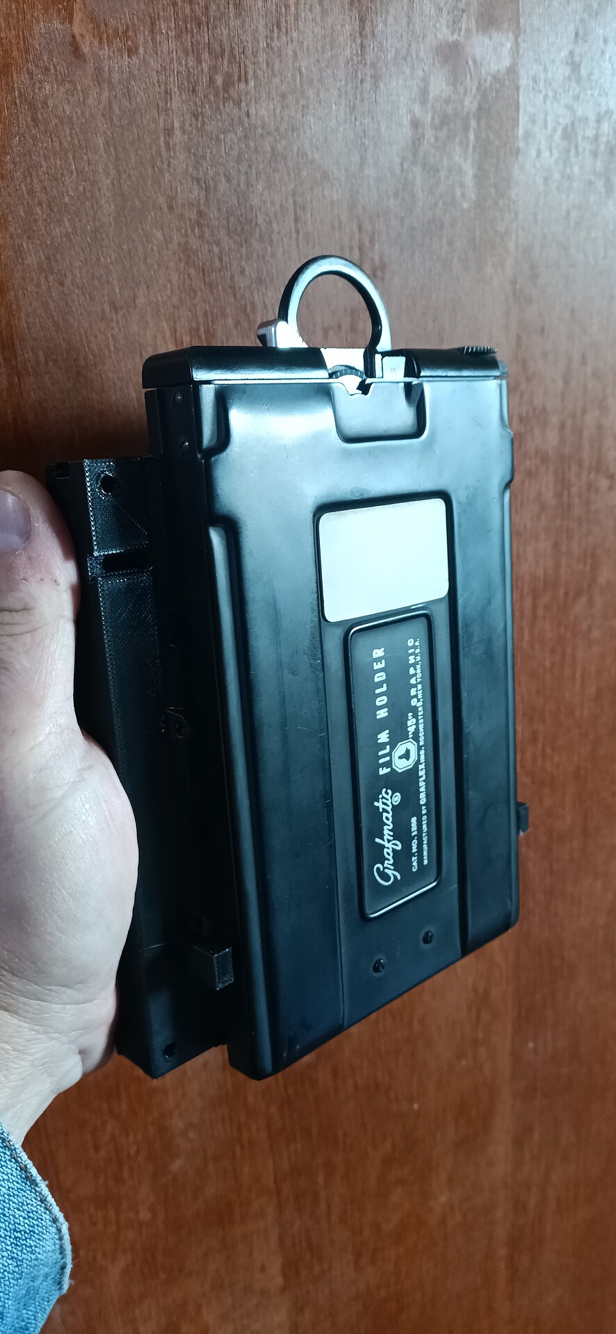 IMG_20250812_115306_129