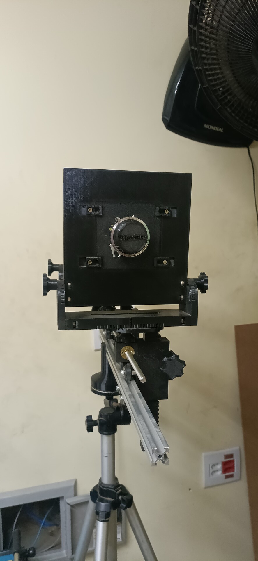 IMG_20250725_115918_217