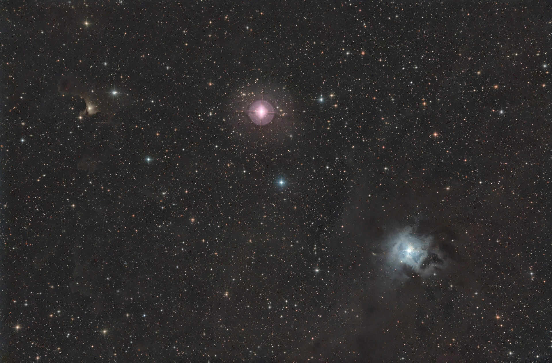 Iris_Nebula_take_1