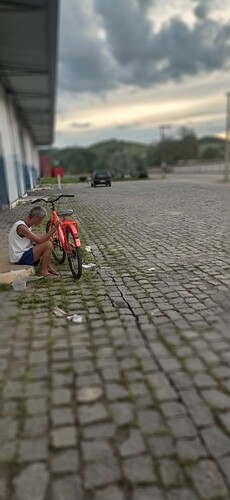 inbound457293004075091456