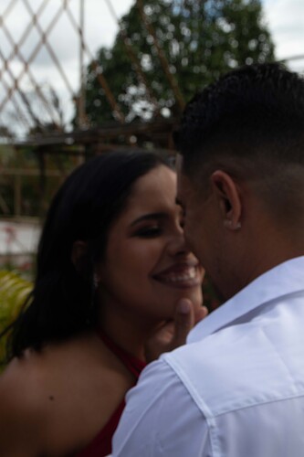 Estúdio Gabriela Ferreira-1