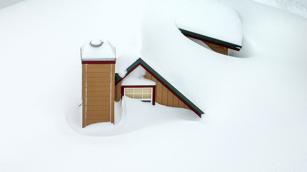 weather0304_nb_002 weather0304_nb_002