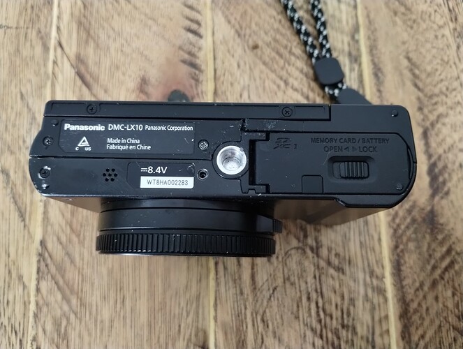 IMG_20240718_105851893