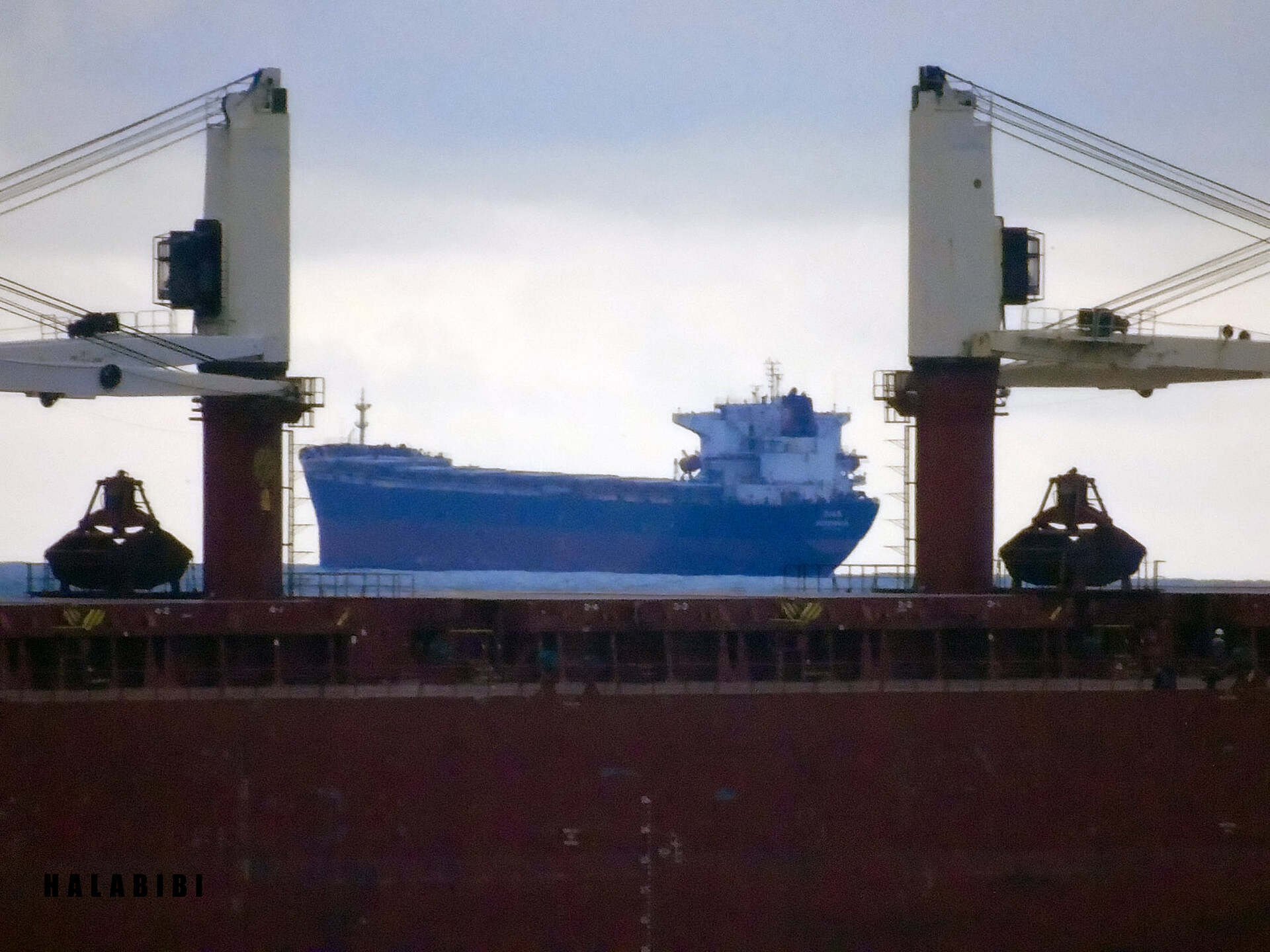 138416045_3556939847750264_3975545952883154608_n