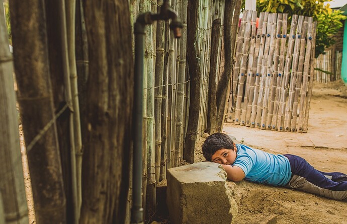 Screenshot 2024-07-18 at 11.52.47 AM