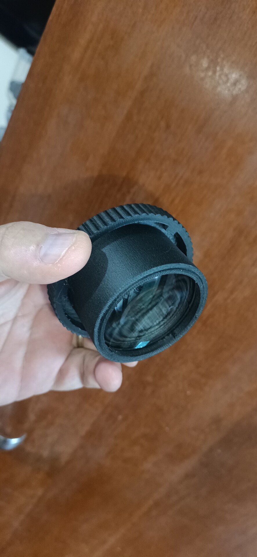 IMG_20260216_141110_081