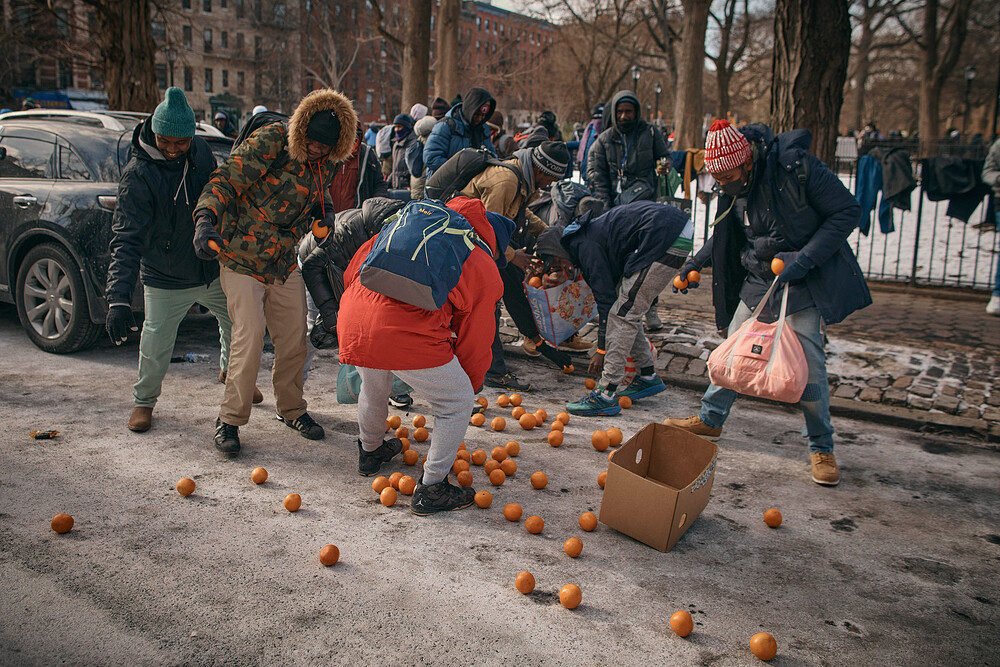 Pictures of the Week-North America-Photo Gallery Pictures of the Week-North America-Photo Gallery