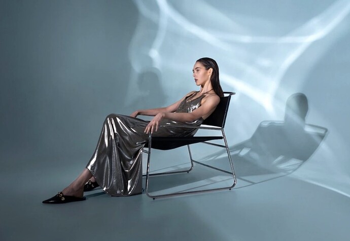 Screenshot 2024-07-27 at 10.47.48 PM