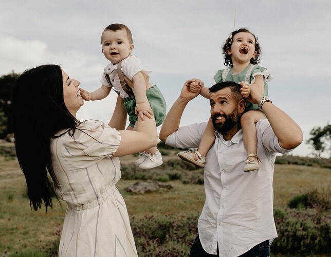 Screenshot 2024-07-27 at 10.25.22 PM