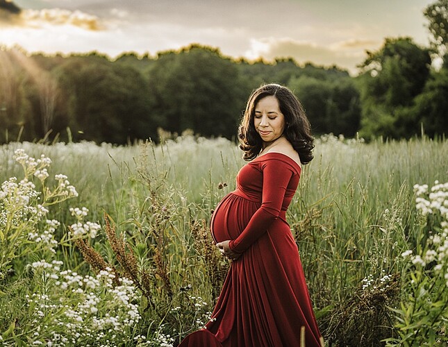 Screenshot 2024-07-27 at 10.37.26 PM