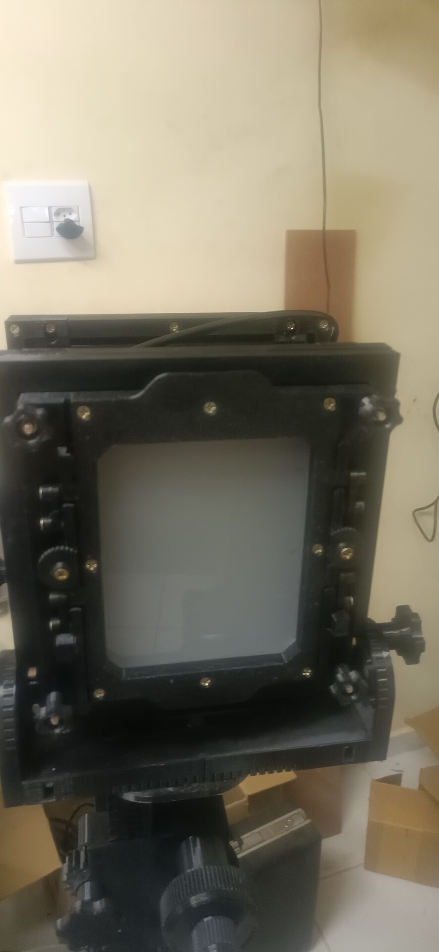 IMG_20251203_101149_270