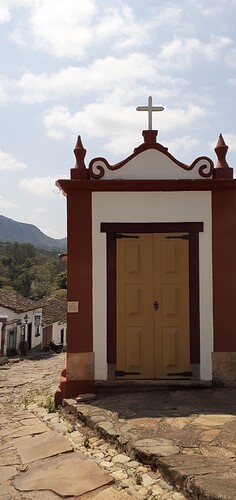 inbound2585381994207518540