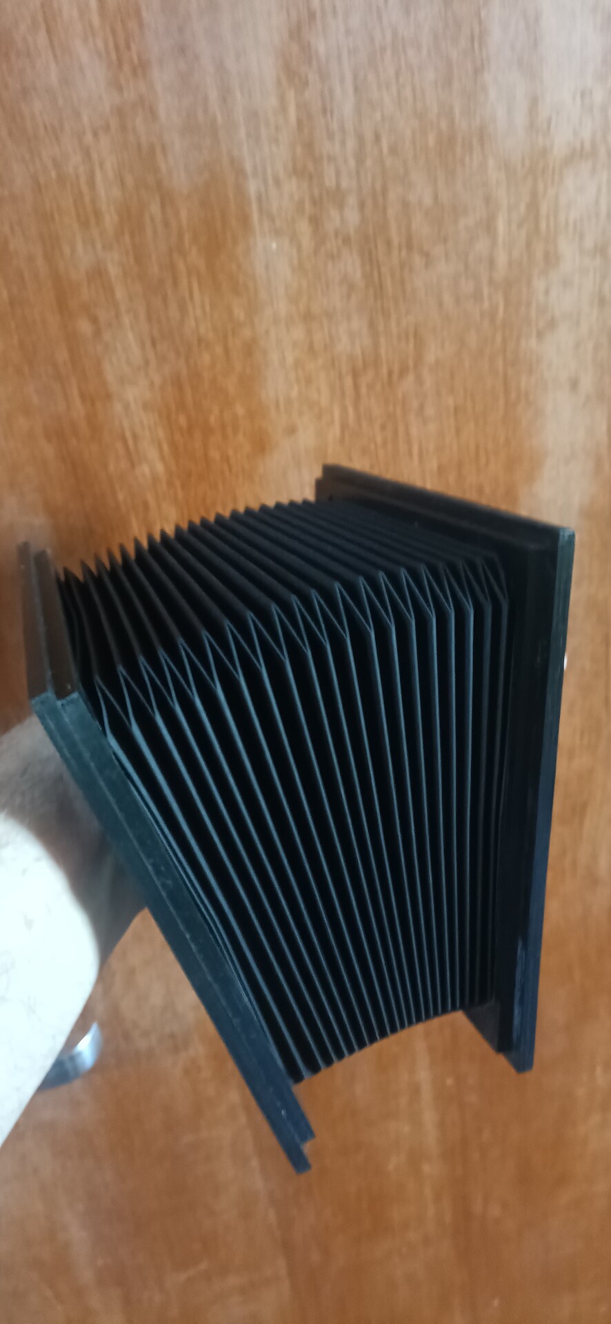 IMG_20250926_112333_623