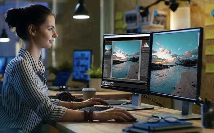 Screenshot 2024-06-29 at 5.07.49 PM