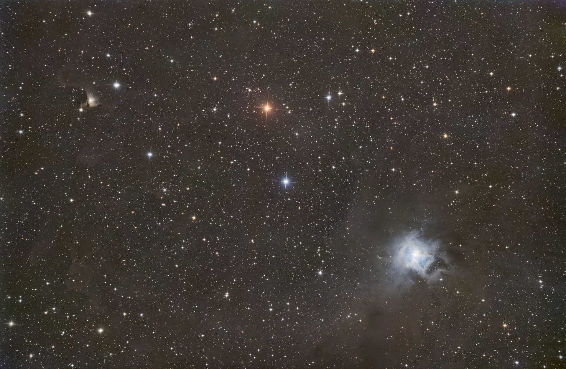 Iris_Nebula_take_4