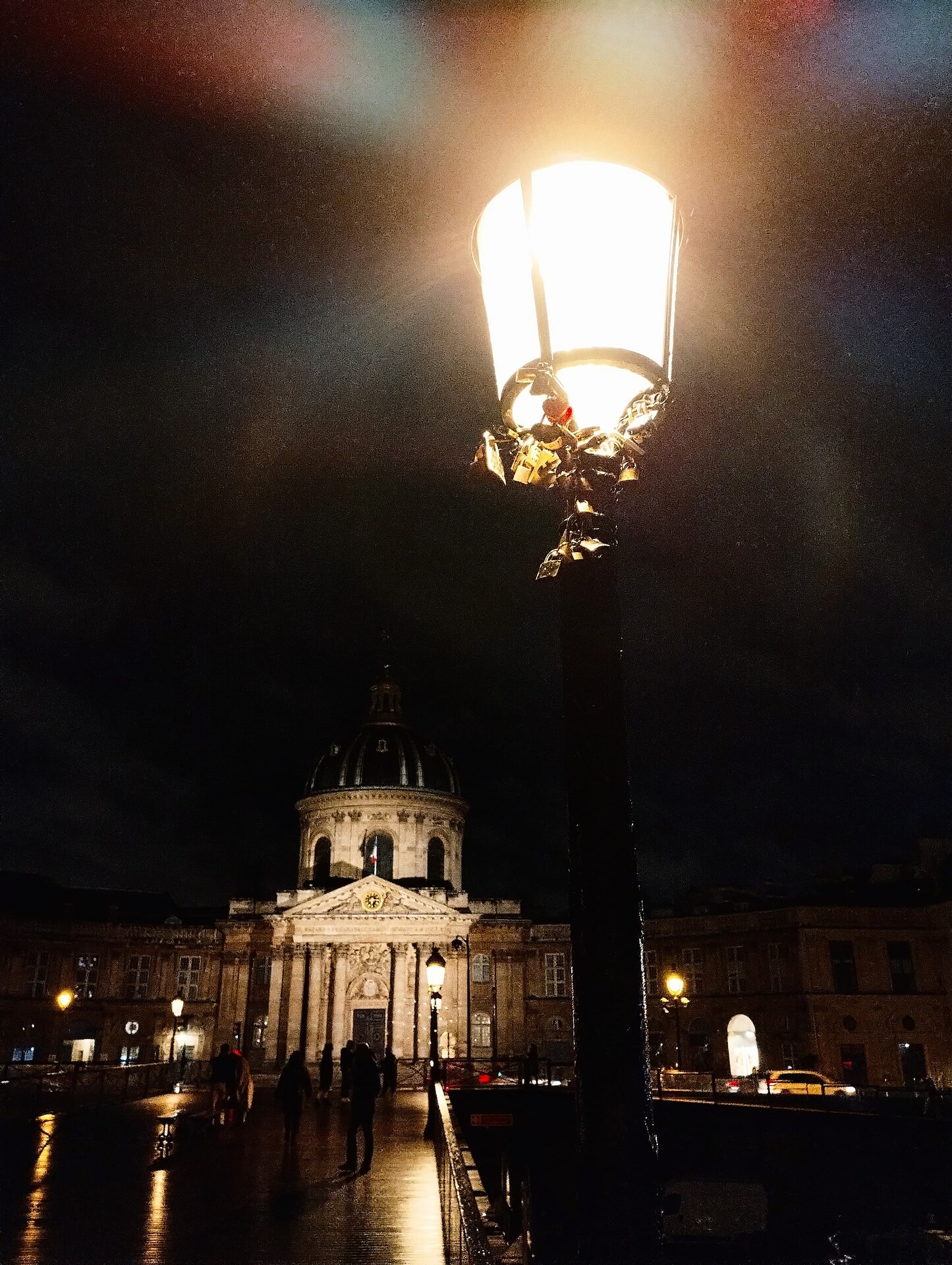 IMG_20240102_181454220~2