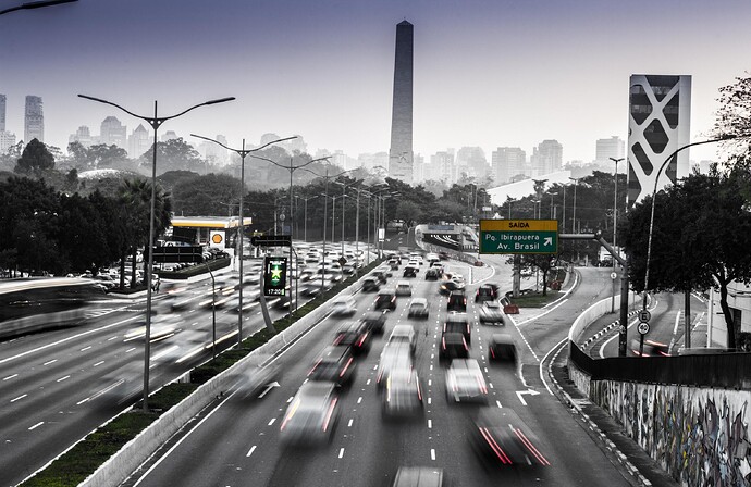 23deMaio-Tutoia-18-3